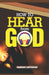 How to Hear From God by Samson Ajetomobi