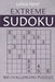 Large Print Extreme Sudoku - 100 Challenging Puzzles: Extremely Difficult Sudokus for Advanced Players - Pocket-Size Travel Puzzle Book for Adults by Oliver Hammond