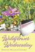 Wildflower Wednesday by Dorothy Willman Cummins