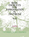 Basic Exercices for Improvisation in Trombone N-11: Tokyo by Jose Pardal Merza