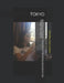 Book N-12 of Basic Exercises for Improvisation in the Tenor Trombone: Tokyo by Jose Pardal Merza