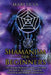 Shamanism for Beginners: The Ultimate Beginner's Guide to Walking the Path of the Shaman, Shamanic Journeying and Raising Consciousness by Mari Silva