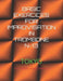 Basic Exercices for Improvisation in Trombone N-13: Tokyo by Jose Pardal Merza