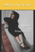 Thoughts of A Prissy Believer by Tonya A. Taylor