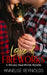 Love & Fireworks by Vanessa Kelly, Tracie Douglas, Annelise Reynolds