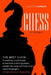 Chess Strategies: : The best guide to building a solid base to become a strong player. Master the most common and useful strategies to i by Lars Erik Carlsean