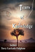 Tears of Knowledge by Terry Luckado Fulgham