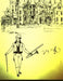 Basic Exercices for Improvisation in Trombone N-14: Tokyo by Jose Pardal