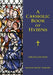 A Catholic Book of Hymns: Organ Edition by Noel Jones