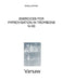 Exercices for Improvisation in Trombone N-33: Varsaw by Jose Pardal Merza
