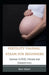 Fertility Vaginal Steam For Beginners: Solution To PCOS, Fibroids And Endometriosis by Ben Mark