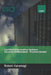 Certified Information Systems Security Professional - Practice Exams by Robert Karamagi