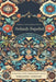 Iranian Contemporary Poetry - Sohrab Sepehri: Learn Farsi while reading Persian poetry by Farzaneh Farshad