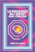 La Puissance de l'Esprit Sous-Conscient: SÉRIE de 3 puissants LIVRES sur l'ESPRIT SUBCONSCIENT ET LA PENSÉE POSITIVE! by Libres, Mentes