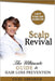 Scalp Revival: The Ultimate Guide to Hair Loss Prevention by Vicki Chartara Abraham
