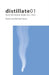 distillate01: Selected Digital Work 2012-2020 by Enid Blyton