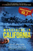 Murderers In California: The Unforgettable True Stories of Compulsive Serial Killers On the West Coast by Brenda Brown
