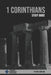 1 Corinthians Study Guide by Robert Laidlaw