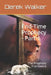 End-Time Prophecy - Part 1: The Prophetic Framework by Derek Walker