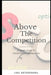 A Simple Guide To Search Engine Optimization In 2019: How To Get Ranked & Staying Ahead In The Competition by Ciel Enterprises