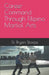 Career Command Through Filipino Martial Arts by Bryan Stoops