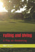 Falling and Diving: A Play on Awakening by Mike Frase