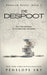 De despoot by Sky, Penelope