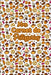 Mon Carnet de Patisseries: Carnet De Recettes Pâtisserie à Remplir - Spécial Gâteaux, Pâtisserie, Viennoiserie, Boulangerie - Préparation et Eval by Publishing, Fullofpapers