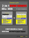 Preston Lee's 2-in-1 Book Series! Beginner English & Conversation English Lesson 1 - 60 For Spanish Speakers by Matthew Preston