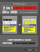 Preston Lee's 2-in-1 Book Series! Beginner English & Conversation English Lesson 1 - 60 For Vietnamese Speakers by Matthew Preston