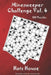 Minesweeper Challenge Vol. 4 by Hat House