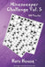 Minesweeper Challenge Vol. 5 by Hat House