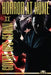 Covert Ops Gemini II: Horror At Home by Steve Lewis