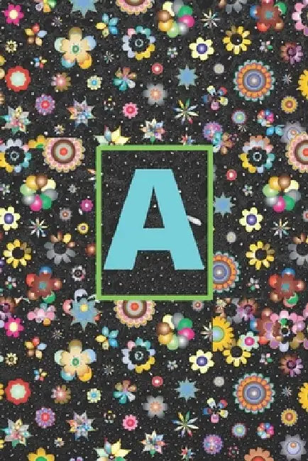 A by Vee Publisher