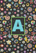 A by Vee Publisher