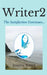 Writer2: The Satisfaction Continues... by Juanita Smith