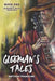 Gleeman's Tales by Matthew Travagline