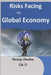 Risks Facing the Global Economy by Roshdy Ebrahim