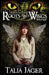 Roots and Wings by Talia Jager