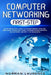 Computer Networking First-Step: An introductory guide to understanding wireless and cloud technology, basic communications services and network securi by Norman Laurence