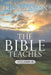 The Bible Teaches Vol 4 by Eris B. Benson