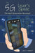 The 5G User's Guide: The Next Generation Revealed by Jyrki T. J. Penttinen