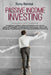 Passive Income Investing: A beginner's guide on financial freedom with secrets, ideas and blueprint. Investing and make money online with Bloggi by Tony Rental