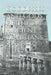 Goddesses and Gods of the Ancient Egyptians: A Theological Encyclopedia by Edward P. Butler