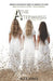 The Afterwards: Broken Daughters made by Broken Fathers by Alex Jones