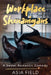 Workplace Shenanigans: A Sweet Romantic Comedy by Asia Field
