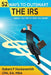 52 Ways to Outsmart the IRS: Weekly Tax Tips to Save You Money - 2020 EDITION by Cpa Ea Hockensmith