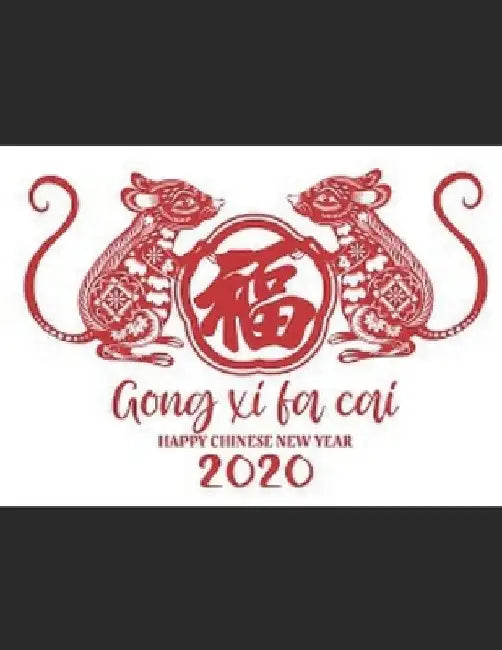 Heart Failure, Broken Symmetry and Reverse Engineering in 2020 by John Ting