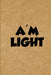 A'm Light by A'm Light Design