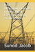 Post-Millennium Trends in the Global Energy Security Architecture by Sunod Jacob